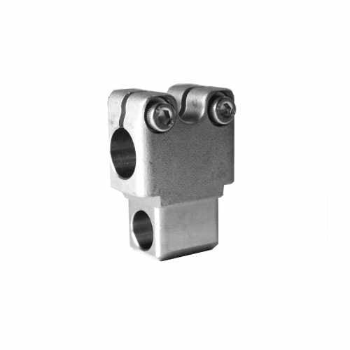 Argo Bottom Bracket Nub