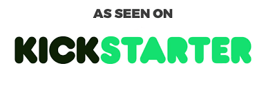 Kickstarter Logo
