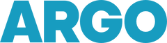Argo Cargo Bikes Logo